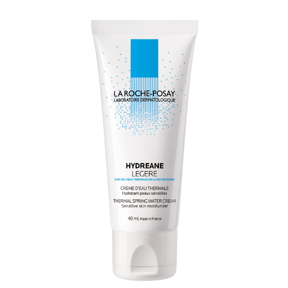 LA ROCHE POSAY HYDREANE RICA 40ML