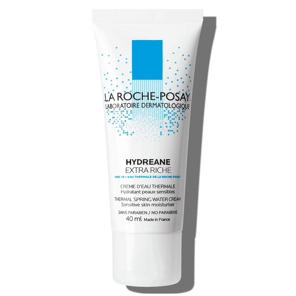 LA ROCHE POSAY HYDREANE EXTRA-RICA 40ML