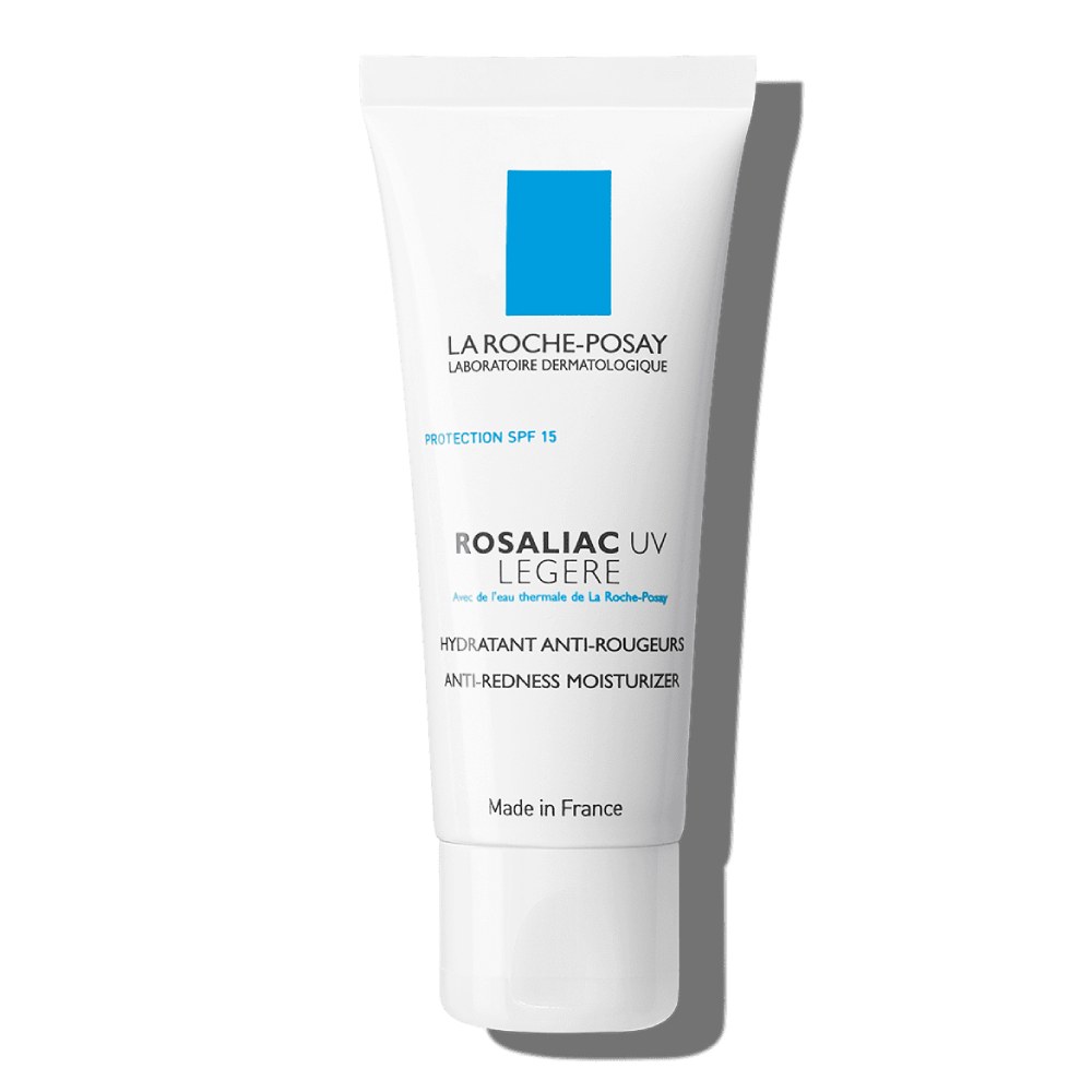 LA ROCHE POSAY ROSALIAC UV RICHE 40ML