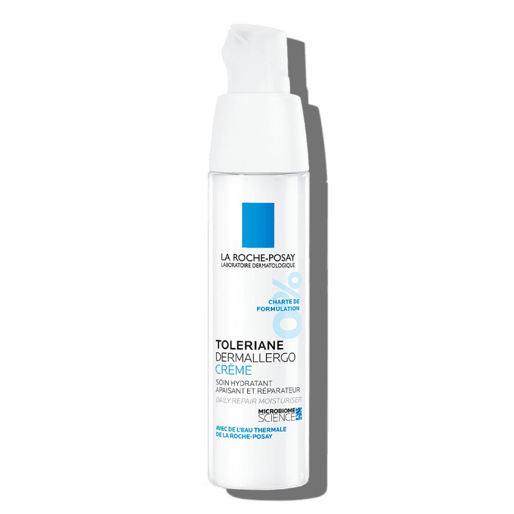 LA ROCHE POSAY TOLERIANE CREM ULTRA 40ML