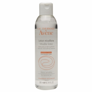 AVENE LOCION MICELAR 200ML