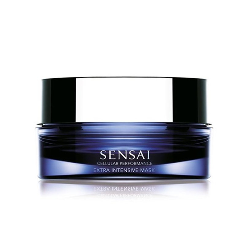 SENSAI EXTRA INTENSIVE MASK 75 ML