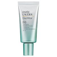 ESTEE LAUDER DAYWEAR BB CREME SPF-SHA 30
