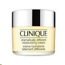 CLINIQUE DRAMATICALLY MOISTUR.CREAM 50ML