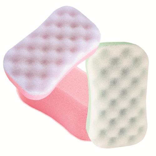 WALKIRIA ESP EXFOLIAN.POLIURETANO ATIRUP