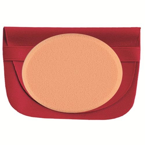 WALKIRIA BORLA MAQ.LATEX NBR+FUNDA VIAJE