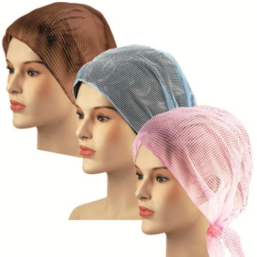 WALKIRIA REDECILLA TRIANGULAR