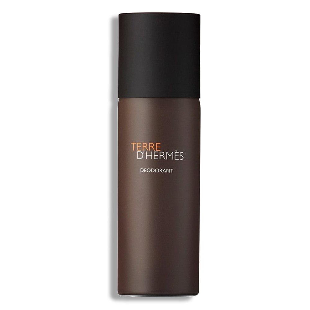 TERRE D'HERMES DEO VAP 150 ML