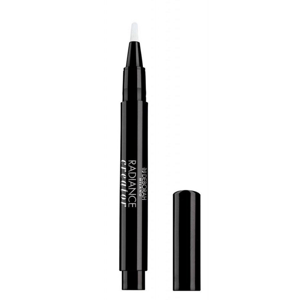 DH CORRECTOR RADIANCE CREATOR 01