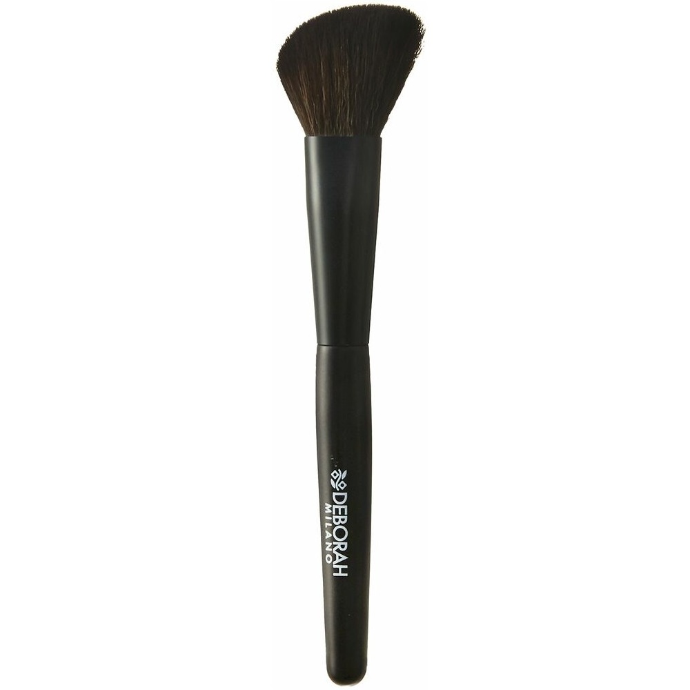 DH BROCHA BISELADA CONTOURING BRUSH 