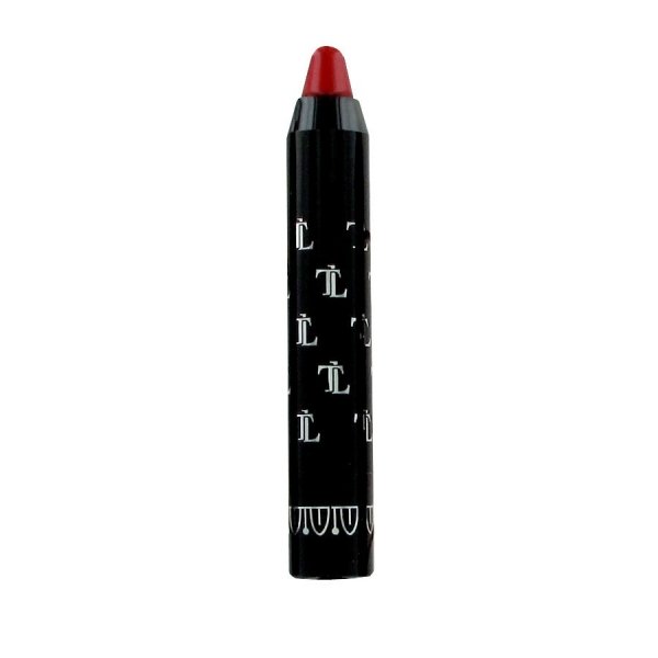 LECLERC BARRA LABIOS EXQUIS ROUGE IMPERI