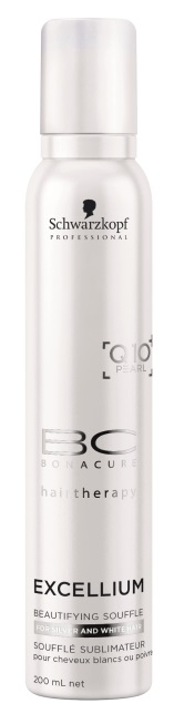 BONACURE EXCELLIUM SOUFFLE EMB. 200ML