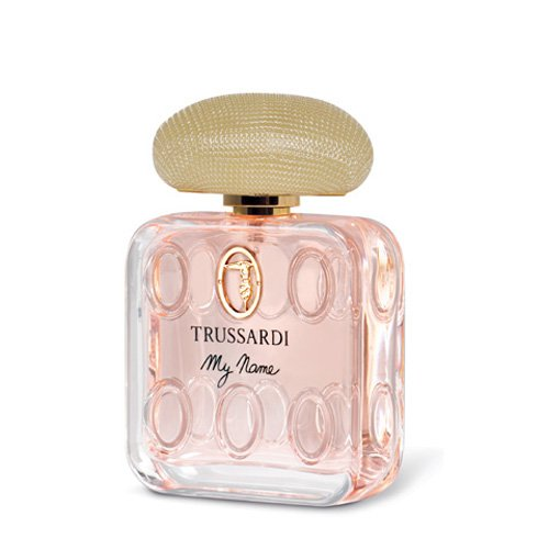 TRUSSARDI MY NAME 100ML VAP EDP