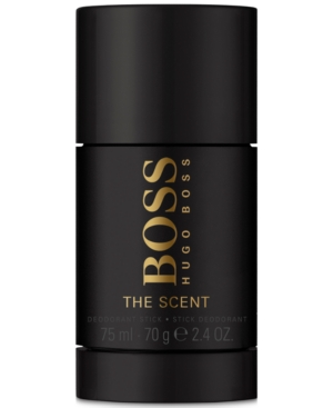 BOSS THE SCENT DEO STICK 75  ML