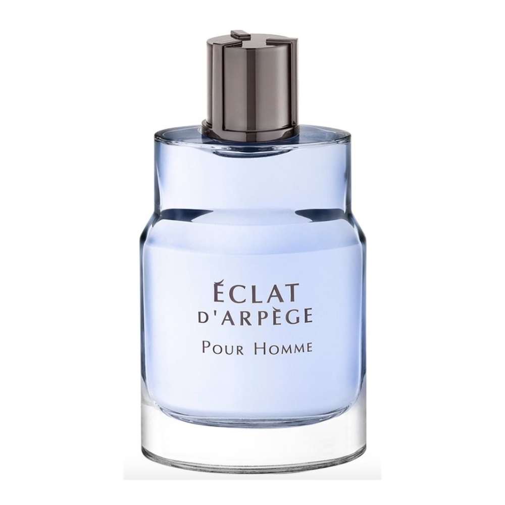 ECLAT D'ARPEGE POUR HOMME 30ML VAP EDT