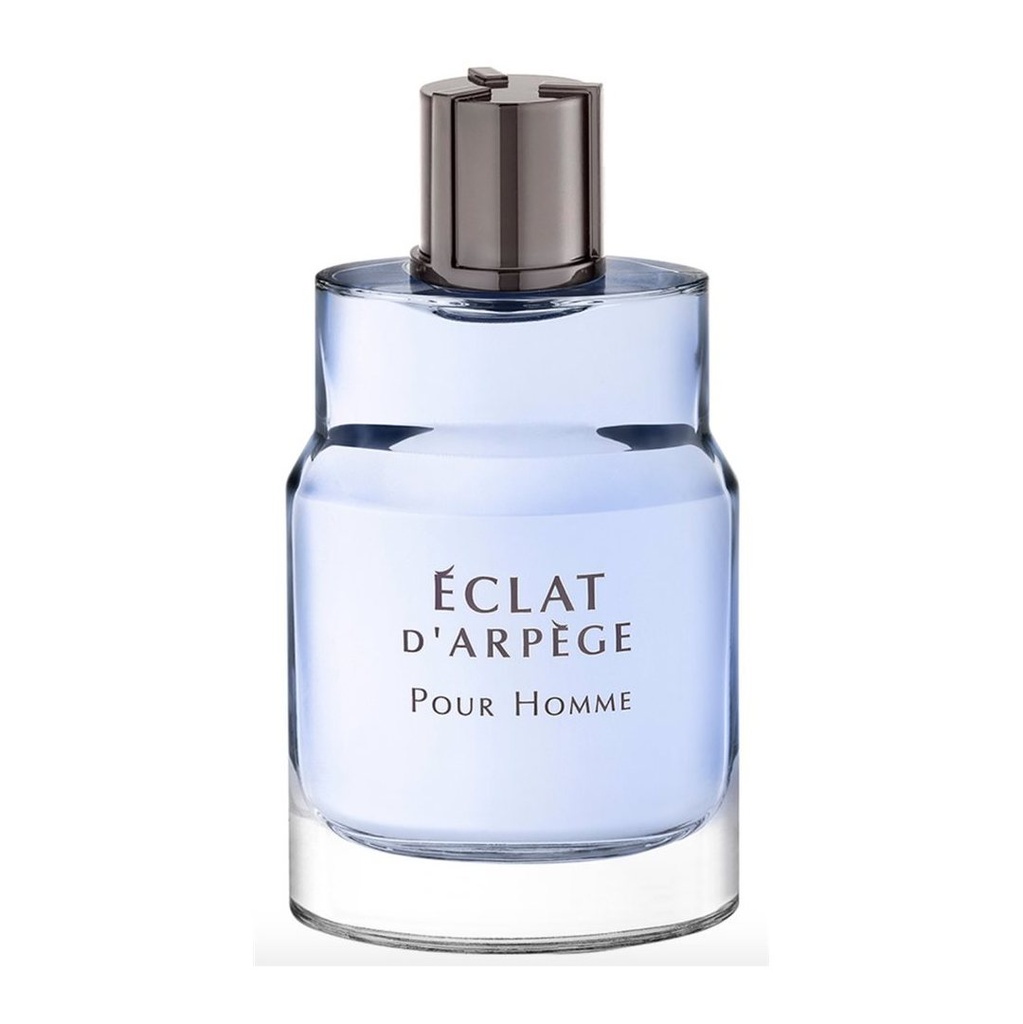 ECLAT D'ARPEGE POUR HOMME 50ML VAP EDT