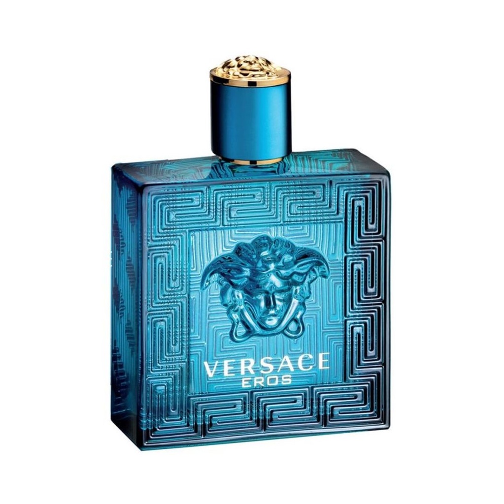 VERSACE EROS EDT 200 ML VAPO