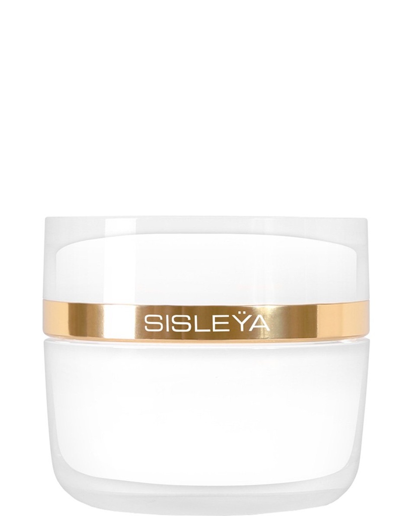SISLEY SISLEYA L'INTEGRAL ANTI AGE 50ML