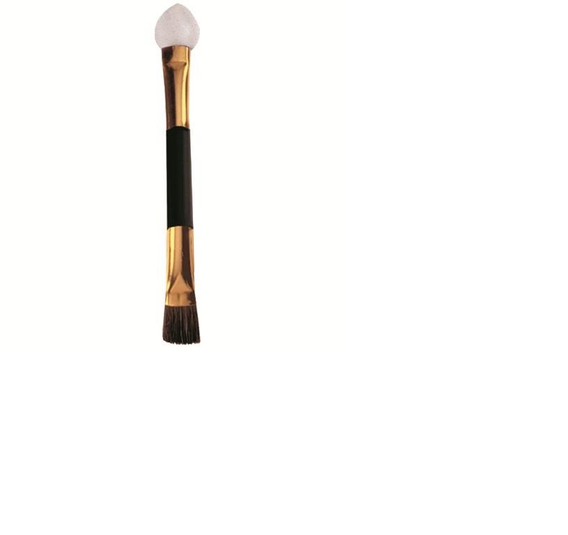 WALKIRIA SOMBREADOR OJOS-DOBLE USO (2UD)