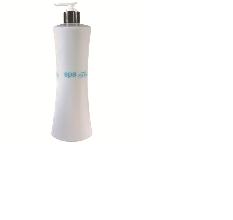 WALKIRIA LOC.HIDR. SPA MIN.MARINOS 800ML