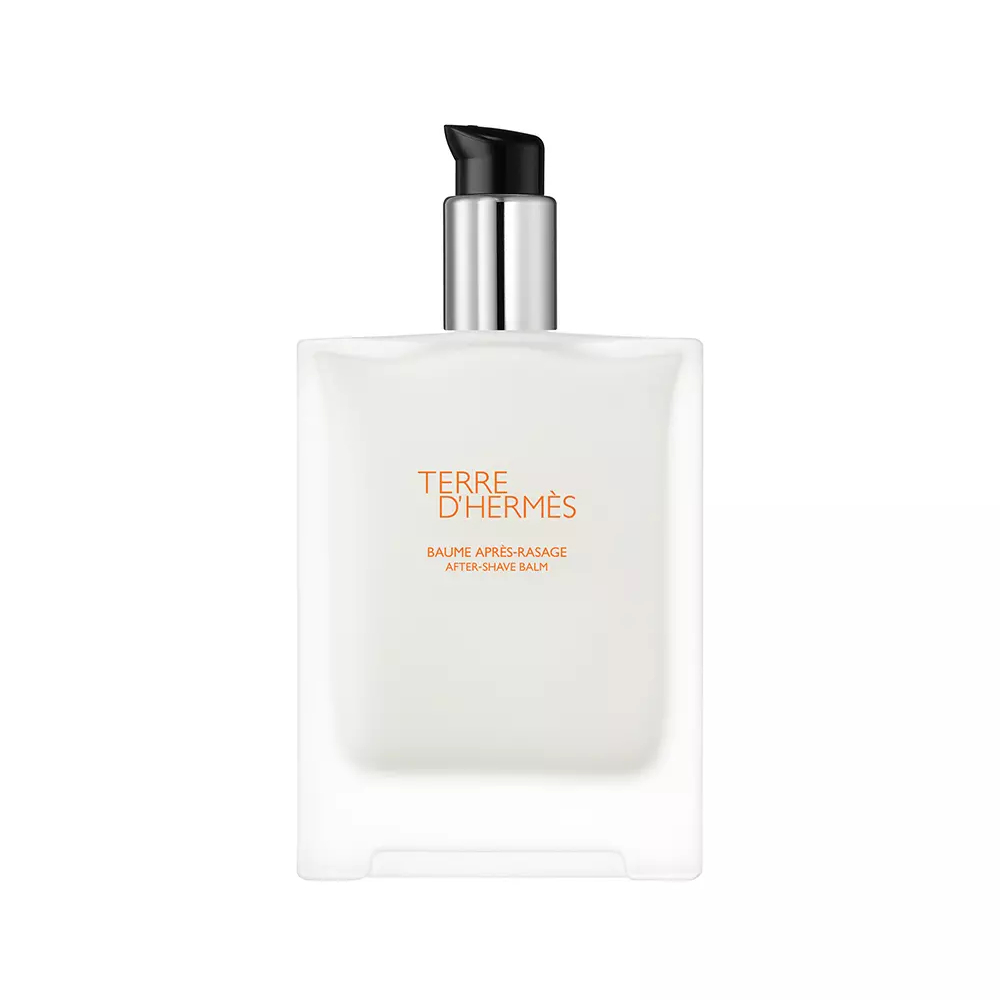 TERRE D'HERMES BAUME AS 100ML