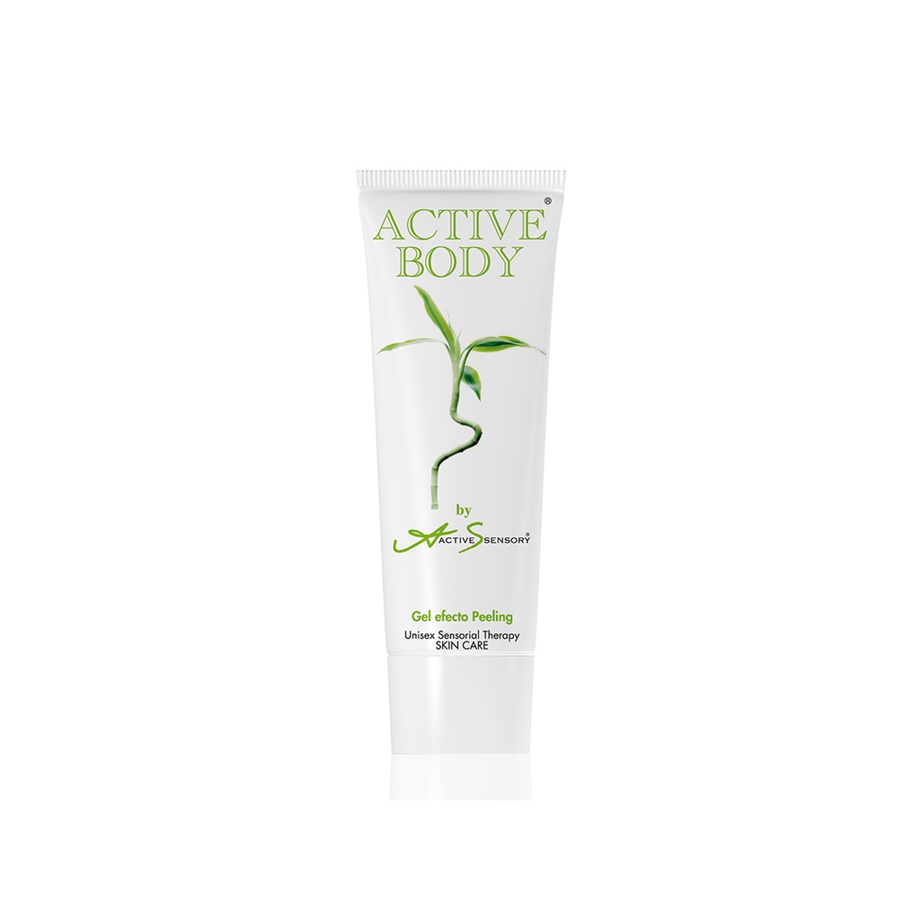 REDUMODEL ACTIVE SENSORY PEELING 100ML