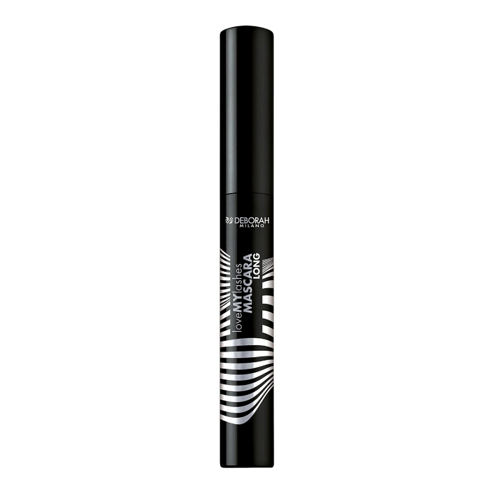 DH MASCARA LOVE MY LASHES DURACION