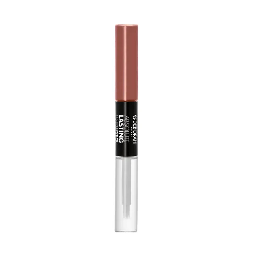 DH ABSOLUTE LASTING LIQUID LIPSTICK 09