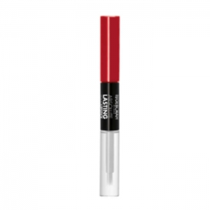 DH ABSOLUTE LASTING LIQUID LIPSTICK 10