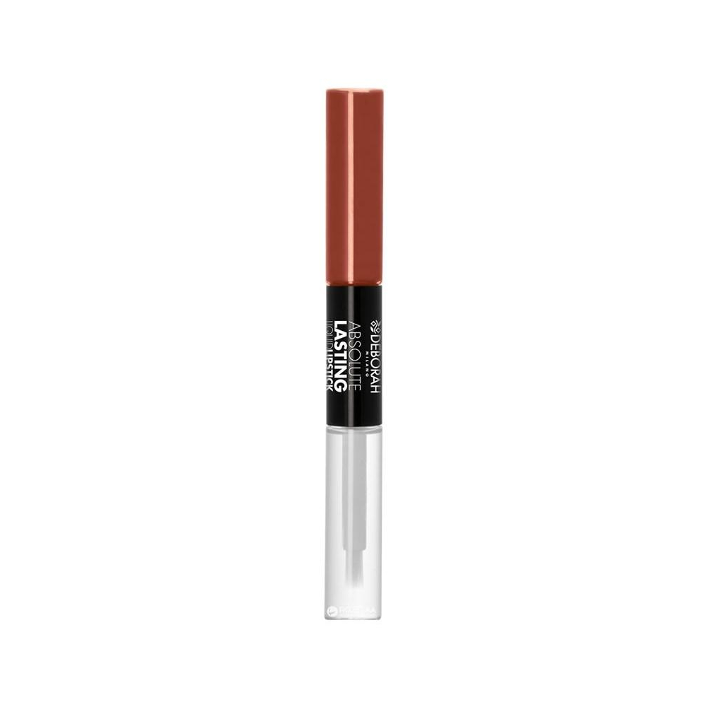 DH ABSOLUTE LASTING LIQUID LIPSTICK 13