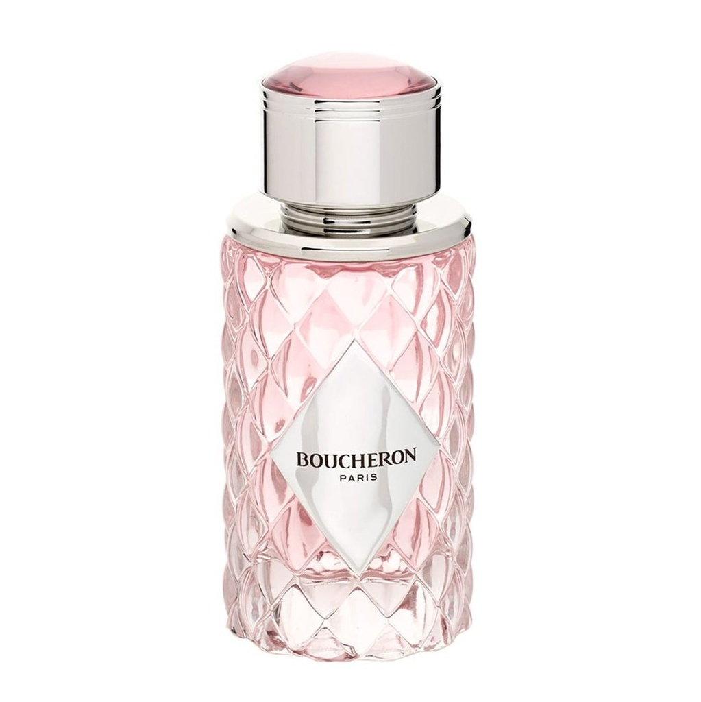 BOUCHERON PLACE VENDOME EDT 30 VAPO