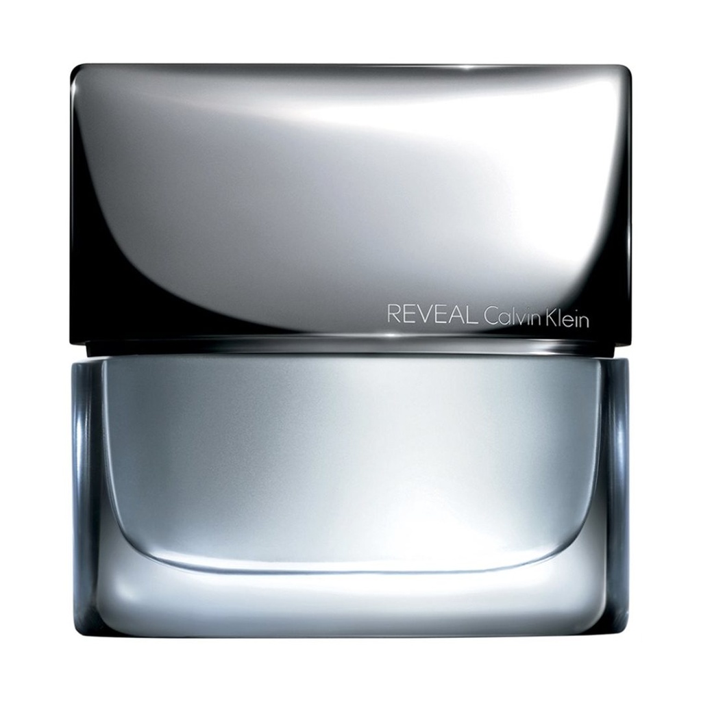 CK REVEAL MEN 200 ML VAPO EDT
