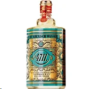 4711 200ML EDC SPRAY