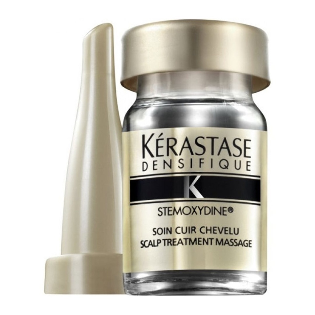 KERASTASE DENSIFIQUE FEMME 30X6ML VD
