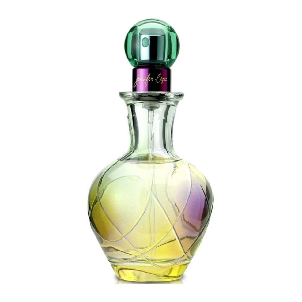 J.LOPEZ LIVE 100ML VAP EDP