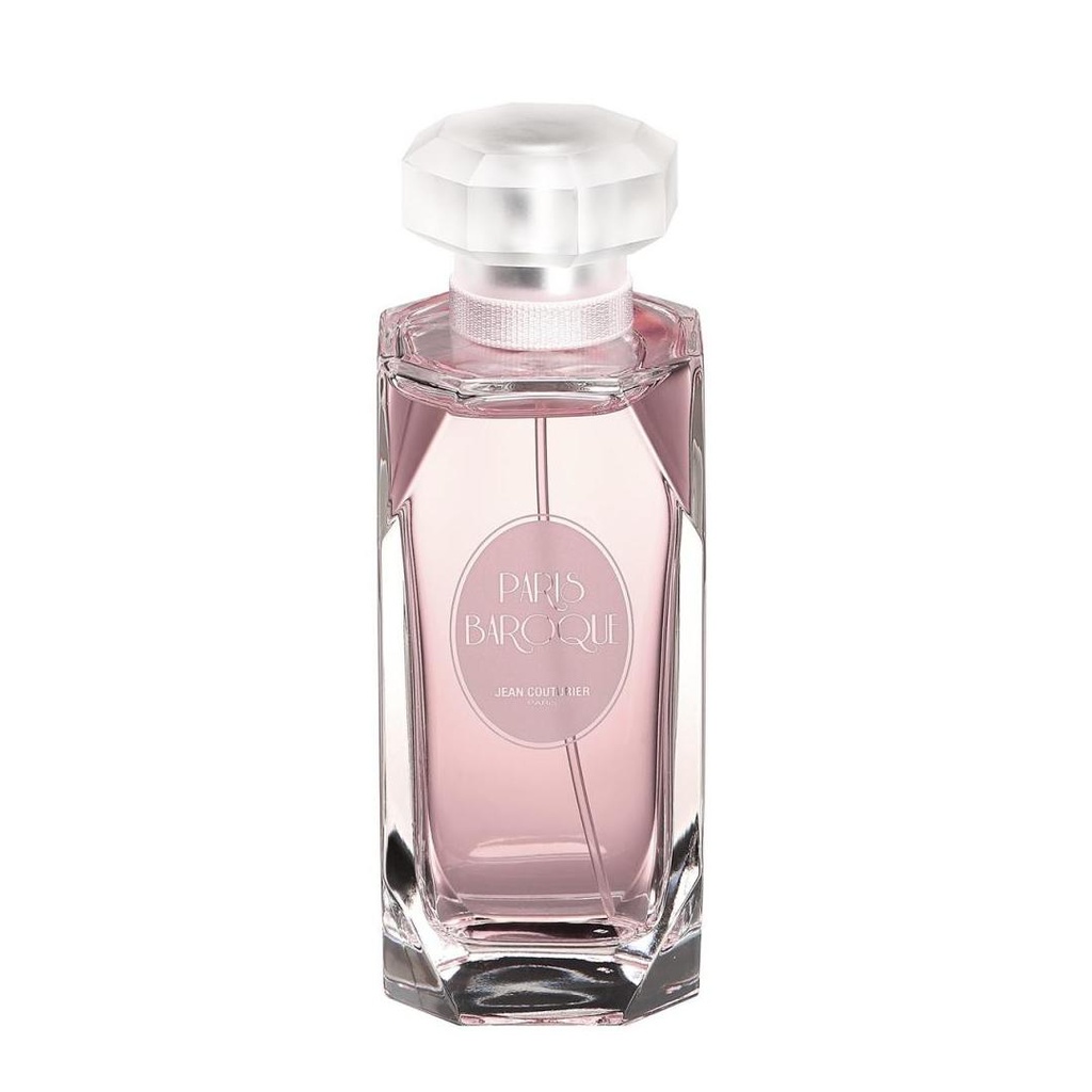 PARIS BAROQUE J.COUTUR.100ML VAP EDP