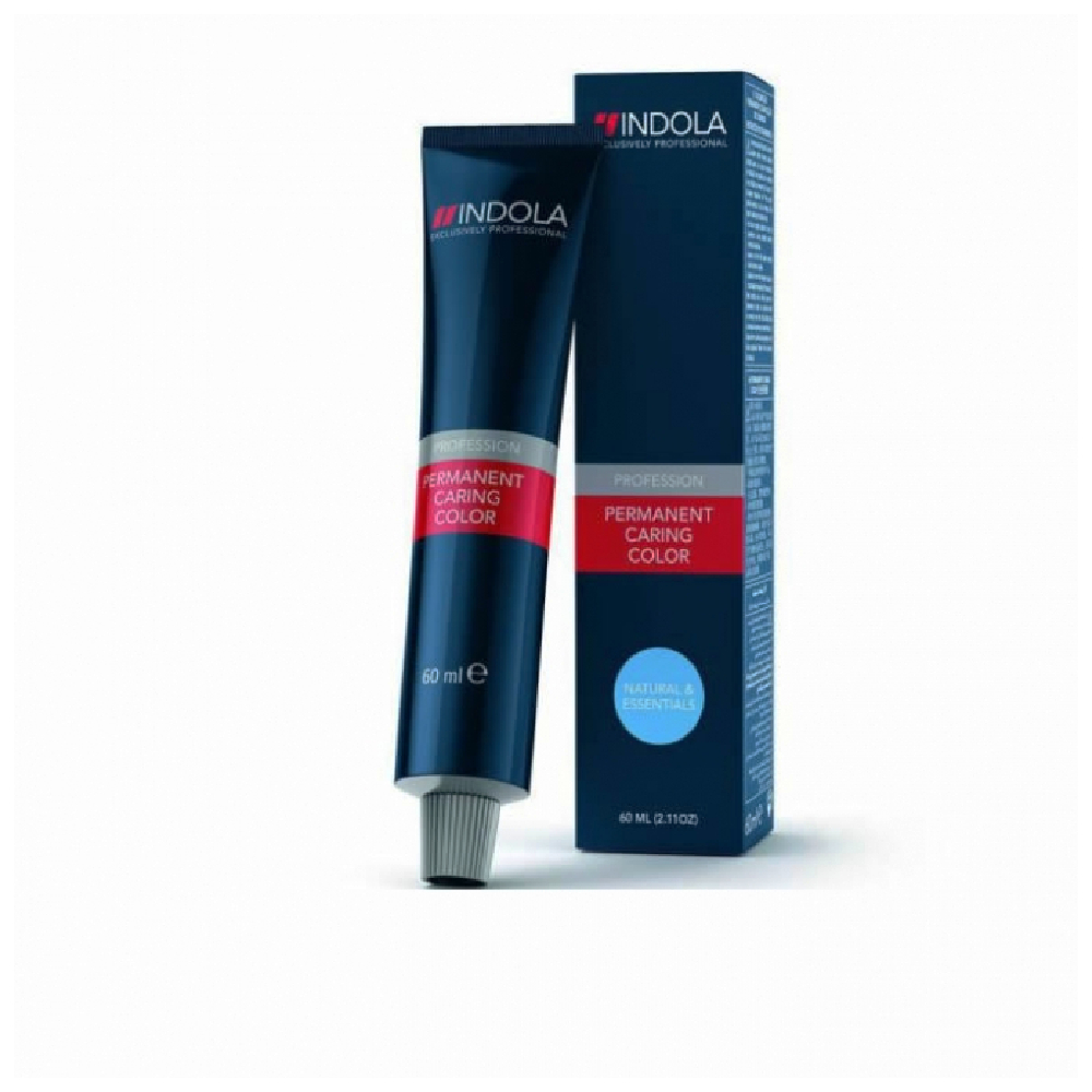 INDOLA PCC 6.38 60ML