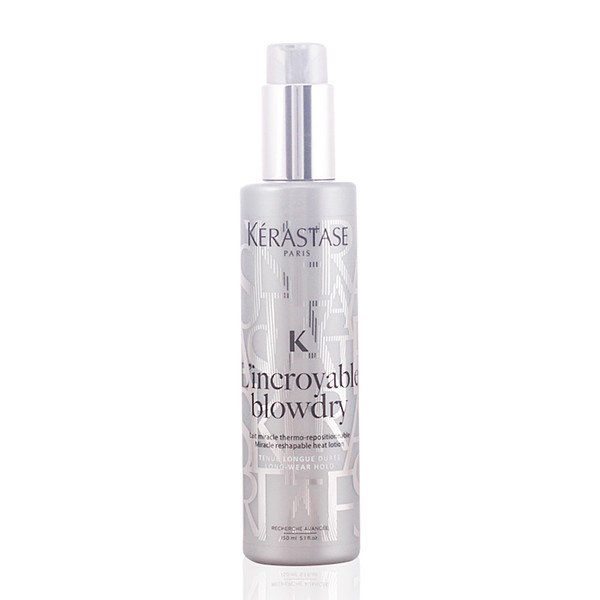 KERASTASE L'INCRAYABLE BLOW DRY 150ML