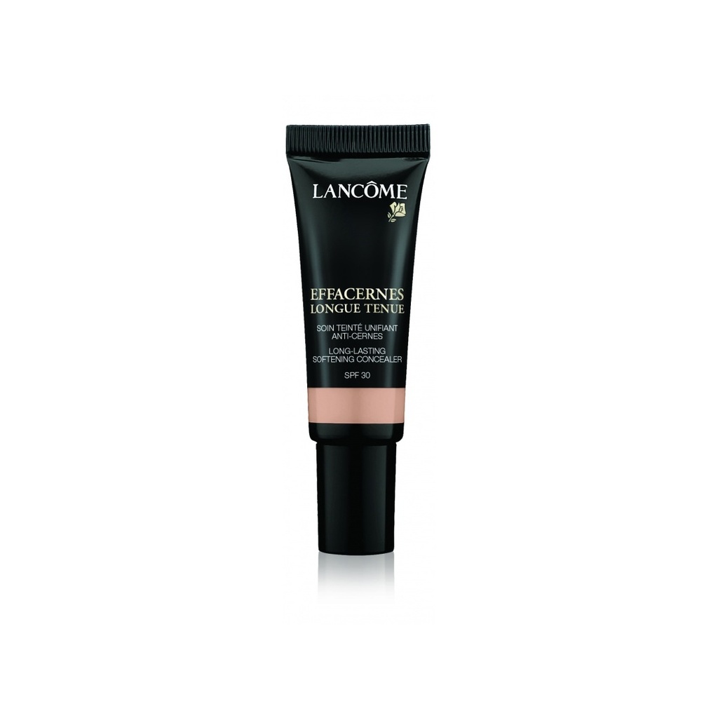 LANCOME EFFACERNES 02