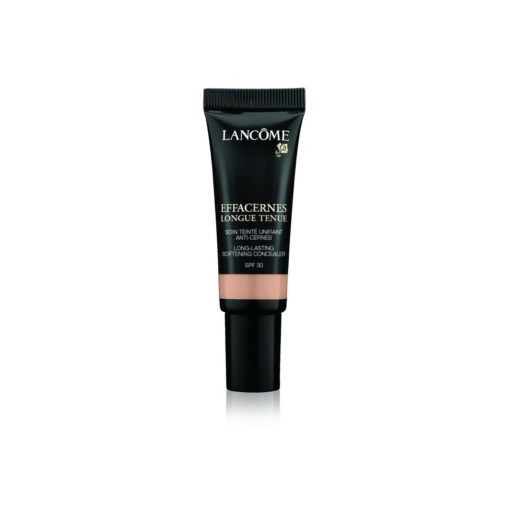 LANCOME EFFACERNES 04