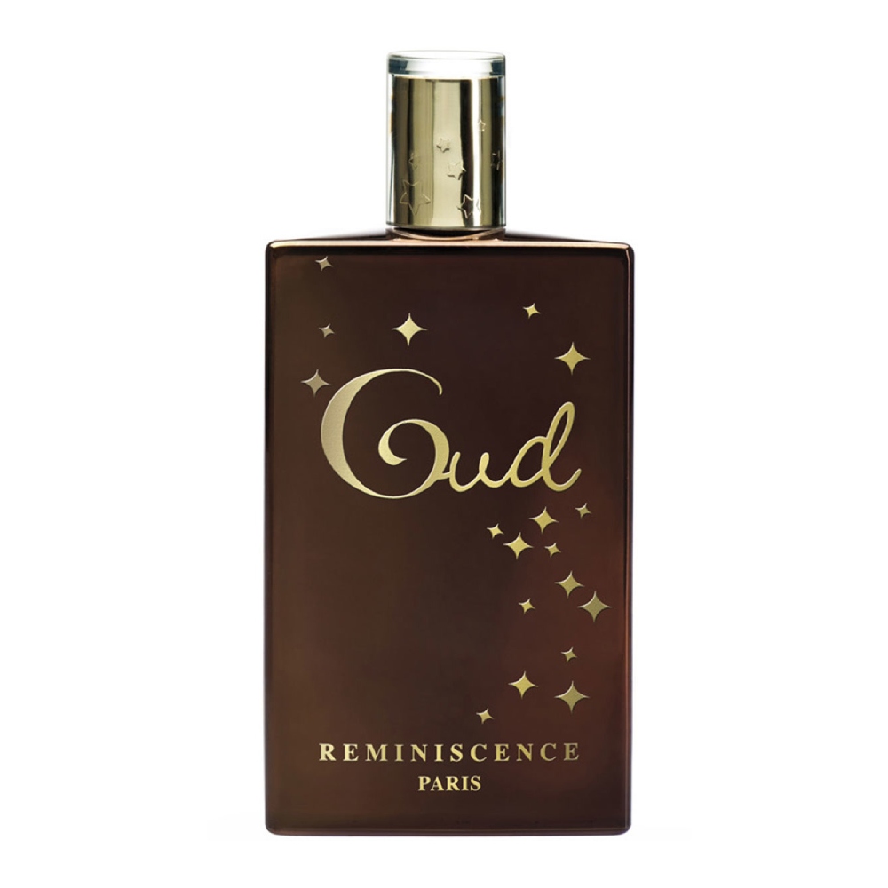 REMINIESCENCE OUD FEMME 100ML EDP