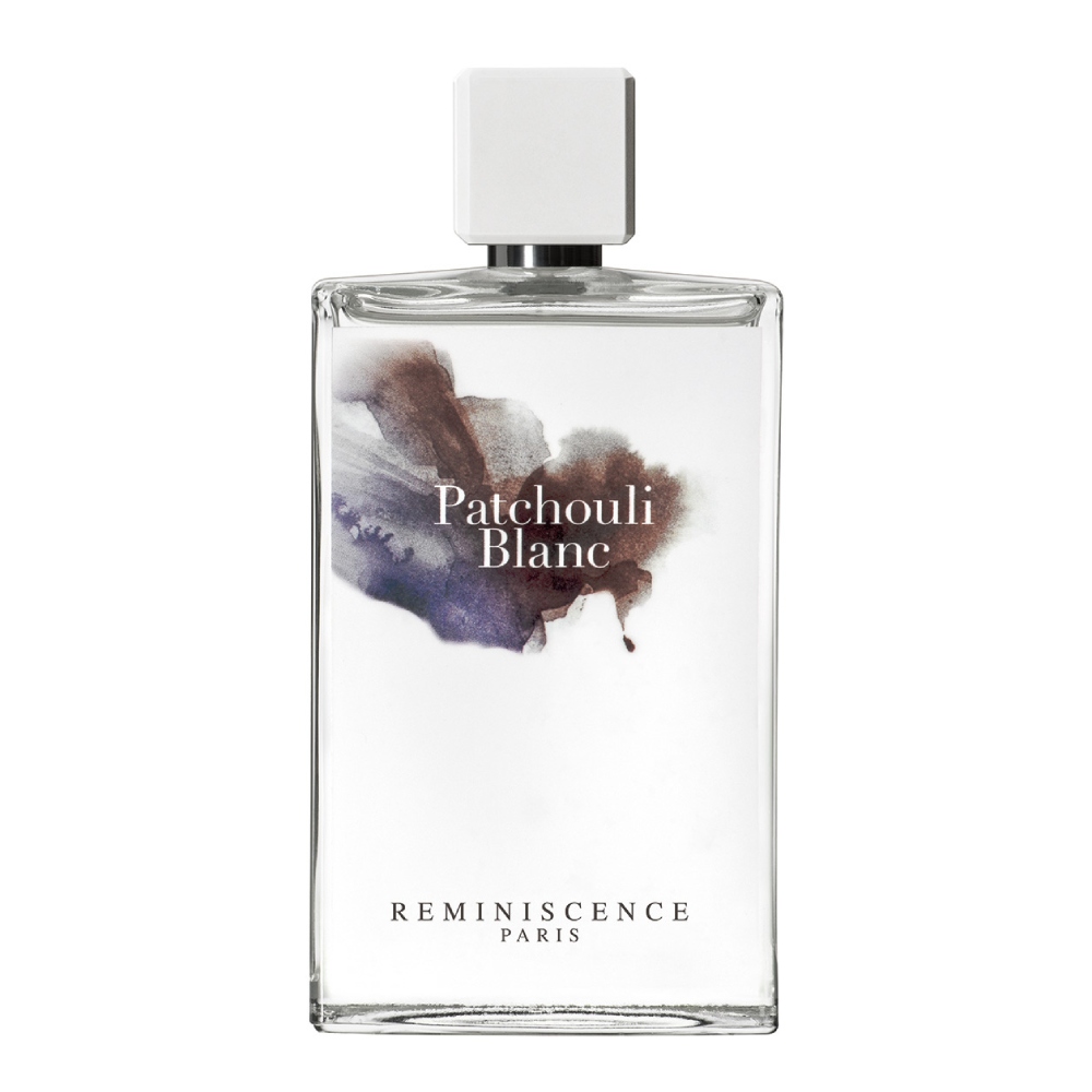REMINIESCENCE PATCHOULI BLANC 100ML EDP