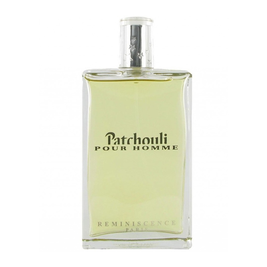 REMINIESCENCE PATCHOULI HOMME 100ML EDT