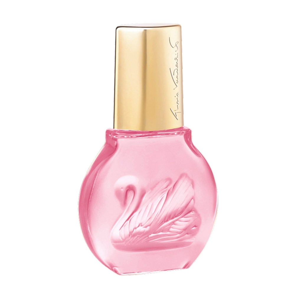 VANDERBILT MINUIT A NEW YORK 100 VAP EDP