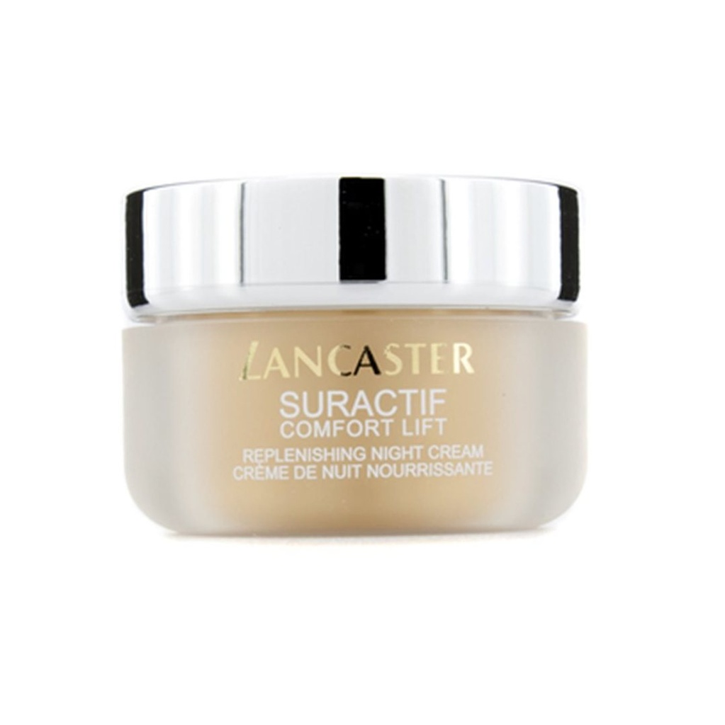 LANCASTER SURACTIF COMF.LIFT N.CREAM 50M
