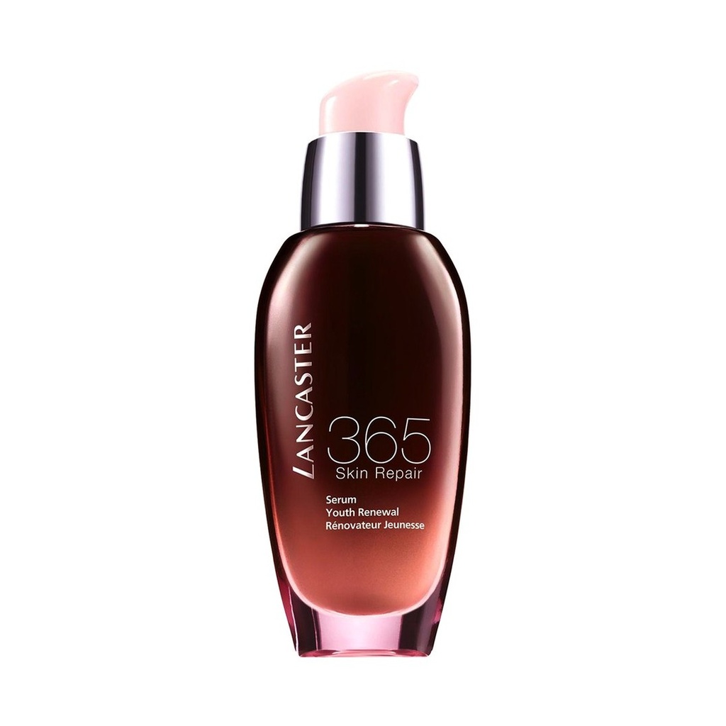 LANCASTER 365 SKIN REPAIR SERUM 50 ML