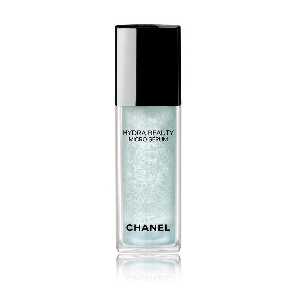 CHANEL HYDRA BEAUTY MICRO SERUM 30ML