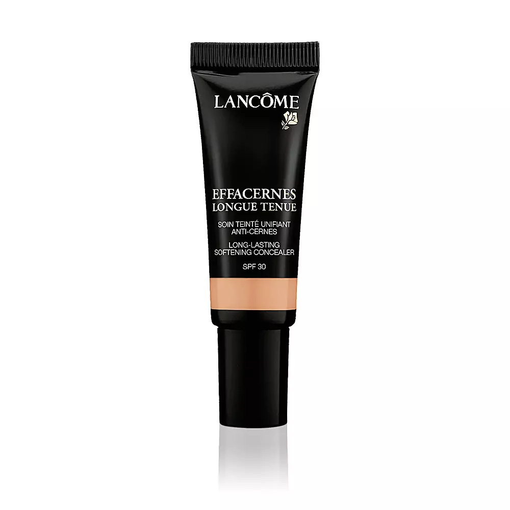 LANCOME EFFACERNES 03