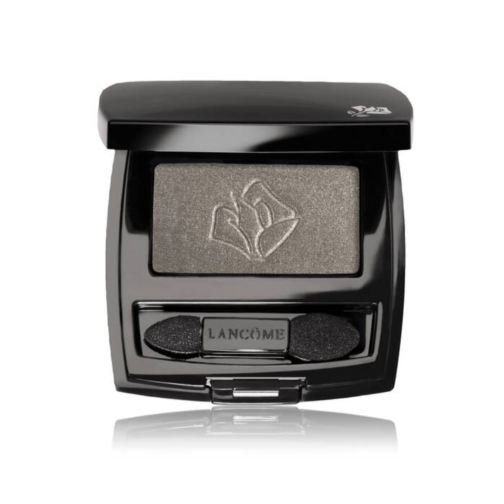 LANCOME OMBRE HYPNOSE IRIDESCENT 202