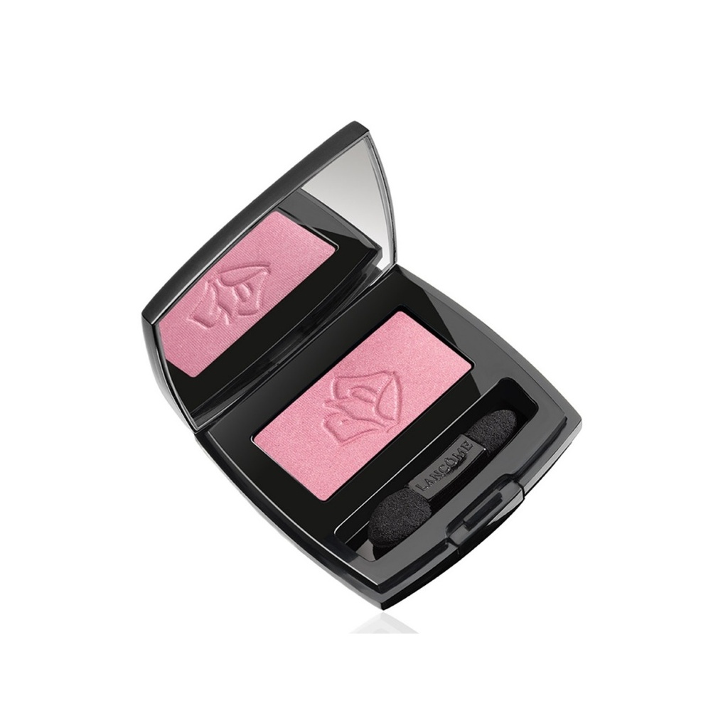 LANCOME OMBRE PEARLY 203
